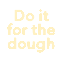 Shopping Donuts Sticker by Publix