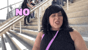Na No GIF