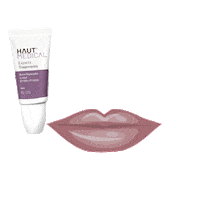 hautmedical micropigmentacao dermocosmeticos hautmedical kithautmicropigmentação Sticker