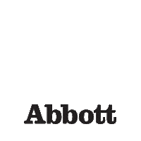 Abbott Sticker by Similac