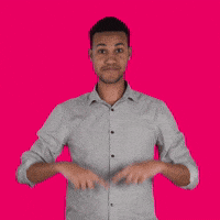 EmprestimoSim arrasta sim arrasta pra cima emprestimo GIF