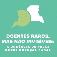 Brazil Botelho GIF
