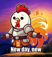 Sun Love GIF by Zorooster