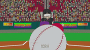 fail token black GIF by South Park 