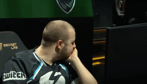 GIF by Tempo Storm