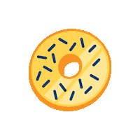 Tasteofsyracuse Sticker by The Summit Federal Credit Union