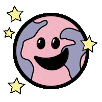 Realm Sticker