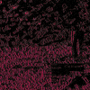 loop glitch GIF by Death Orgone