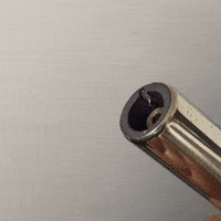 Fire Flame GIF by Solid Treasures