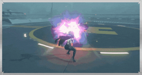 RRQ_GIF giphyupload GIF