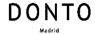 Dontostore Sticker by Dontocheli