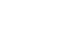 Dontostore Sticker by Dontocheli