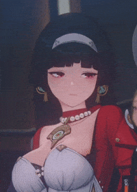 Astra GIF