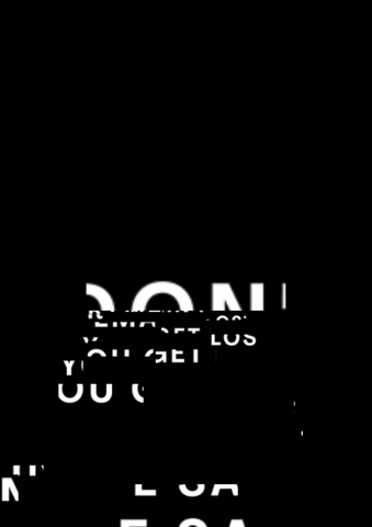 huongnotfound giphyupload GIF