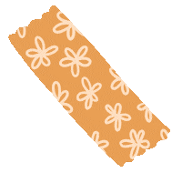 Look At This Polka Dot Sticker by Demic