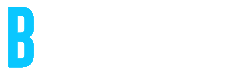 beyonce bey Sticker by DJ Khaled