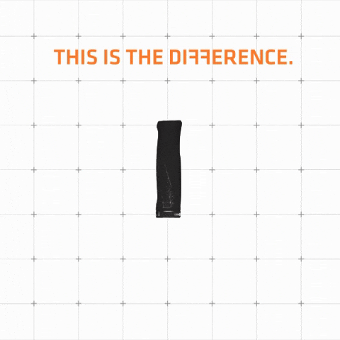 Bike Bicycle GIF by SQlab