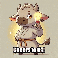 Romance Dinner GIF by Masterfurdinand