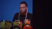 GIF by Walk The Moon