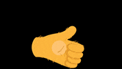 Well Done Yes GIF by Jiji.ng - Nigerian Marketplace