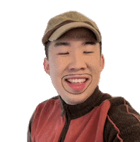 Dance 수박 Sticker by witu