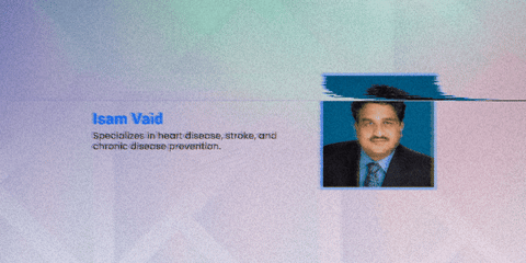 isamvaid giphygifmaker GIF