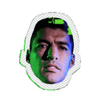 big cat football Sticker by PUMA