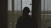 Hgv GIF by Switzerfilm