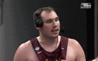 Yes Sir!