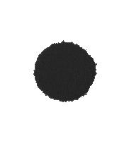 skin mascara Sticker by garnier_pt