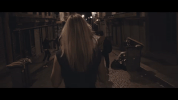 looking france GIF by Universal Music Africa
