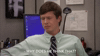 comedy central season 1 episode 8 GIF by Workaholics