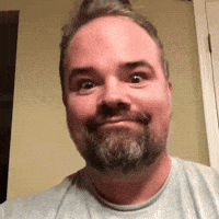 Box Cutter Knife GIF by Cabin 9 Films