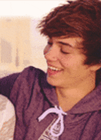 love him the x factor GIF