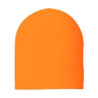Shapes Sticker by KinderCare