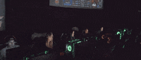 mountain dew rain GIF by dignitas