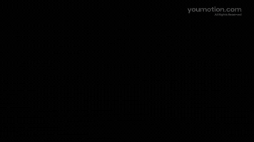 Animated Event Promo