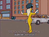 episode 1 GIF