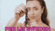 perleisweden perleibrowlift perleisweden GIF