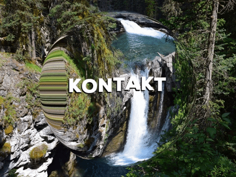 Fun Party GIF by PrivatschulenPORTAL.de