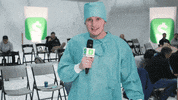 barstoolsports barstool barstoolsports elpres daveportnoy GIF