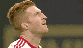 oh no what GIF by Major League Soccer