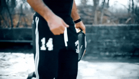 giphy.gif