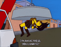 episode 4 GIF