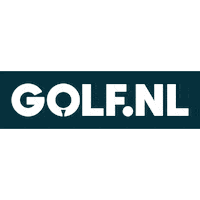 Sticker by GolfNL