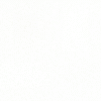 WoliiiKND giphyupload happy watermelon GIF