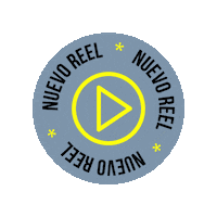 Fd Sticker by Florencia Ducos