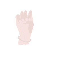 Summer You Rock Sticker by feierSun