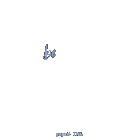 Lettering Quotes Sticker