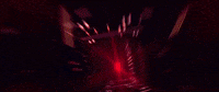 Louis Tomlinson Wow GIF by Ultra Records